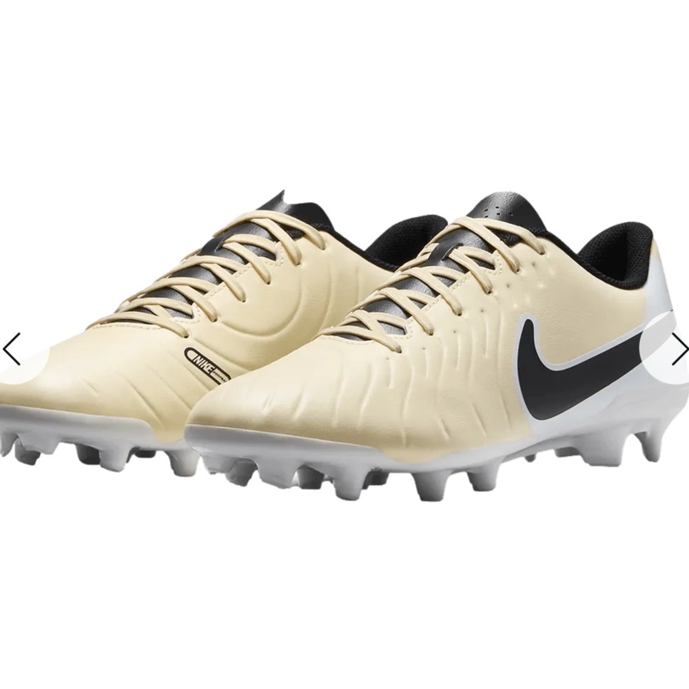 Kids Yellow Sports Shoes